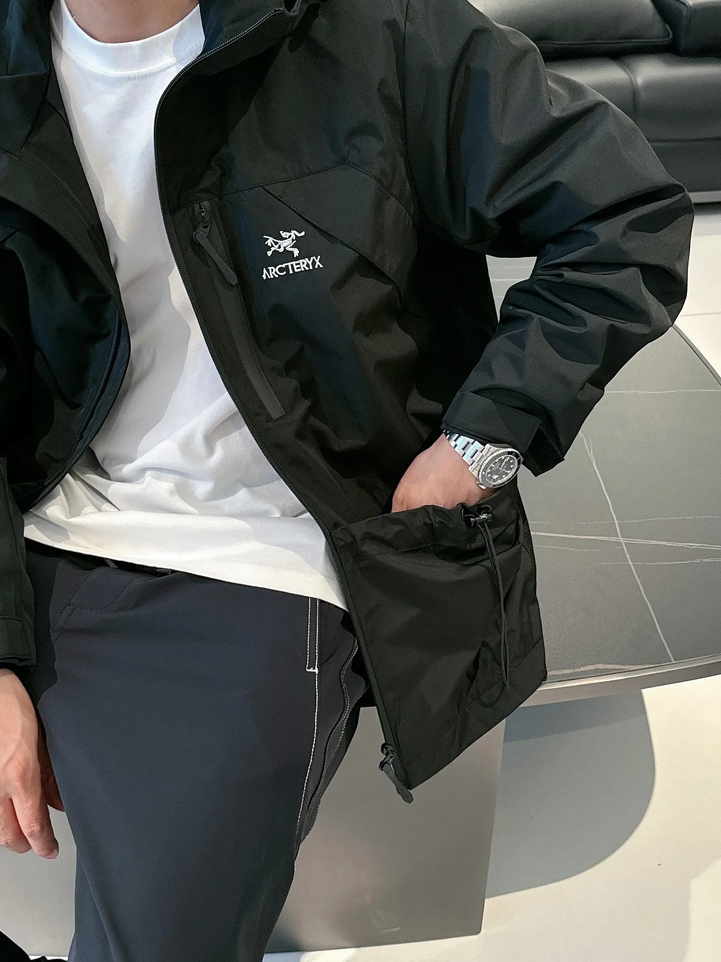 Same Style， ， 2026 New Arrival ，Original Premium Breathable ， ， ， Quality。 ， Sizes：M～3XL，